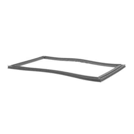 Beverage-Air Gasket-Drawer Top Sped 712-012D-37